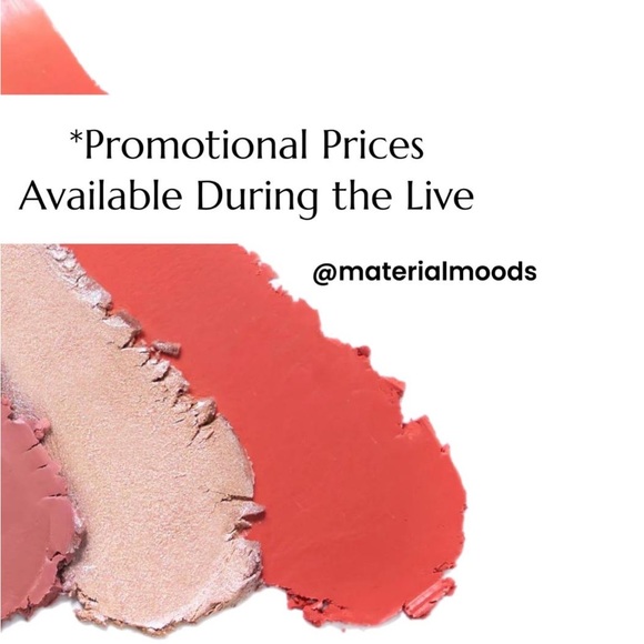 🆕ABH Loose Highlight Shade Vegas no box - Picture 7 of 7